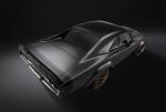 Dodge Super Charger Concept '68 2018 года